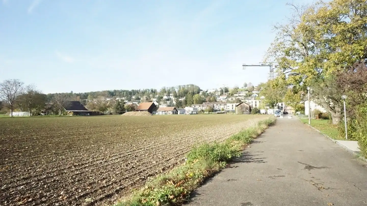 Apartment for rent - Bielstrasse 31, 4153 Reinach BL - Photo 2