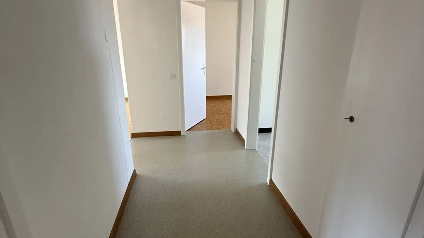 Appartement à louer - Bantigerweg 2, 3123 Belp - Photo 4
