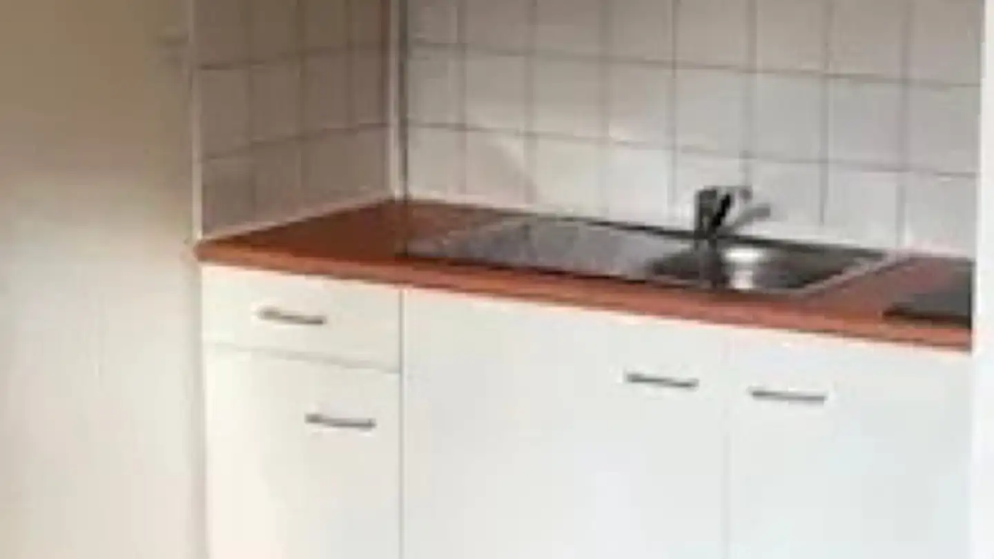 Single room for rent - 1010 Lausanne - Photo 3