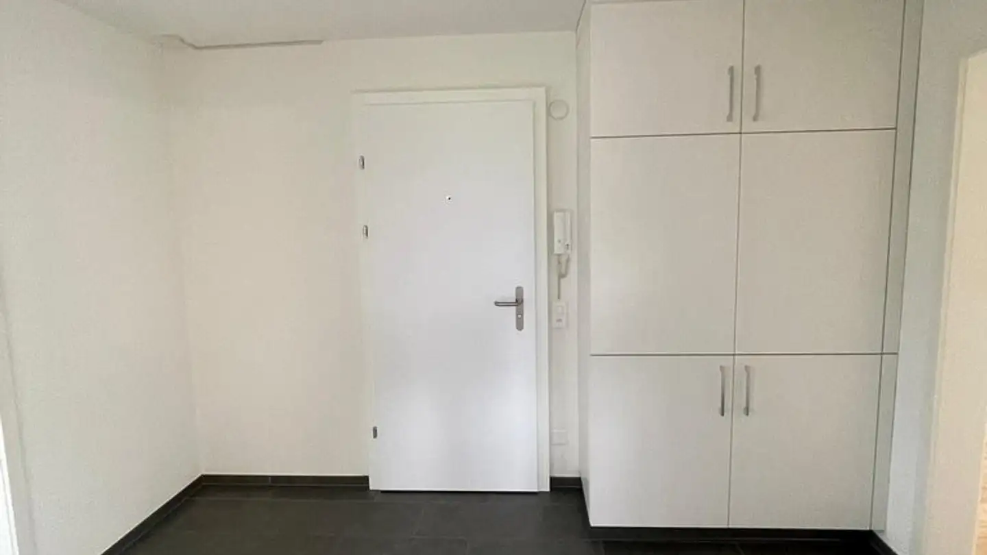 Apartment for rent - Bielstrasse 31, 4153 Reinach BL - Photo 3