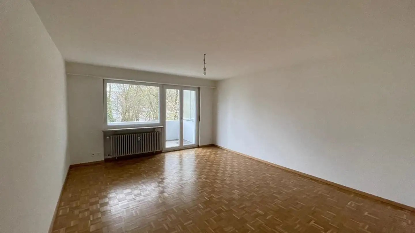 Apartment for rent - Bielstrasse 31, 4153 Reinach BL - Photo 4