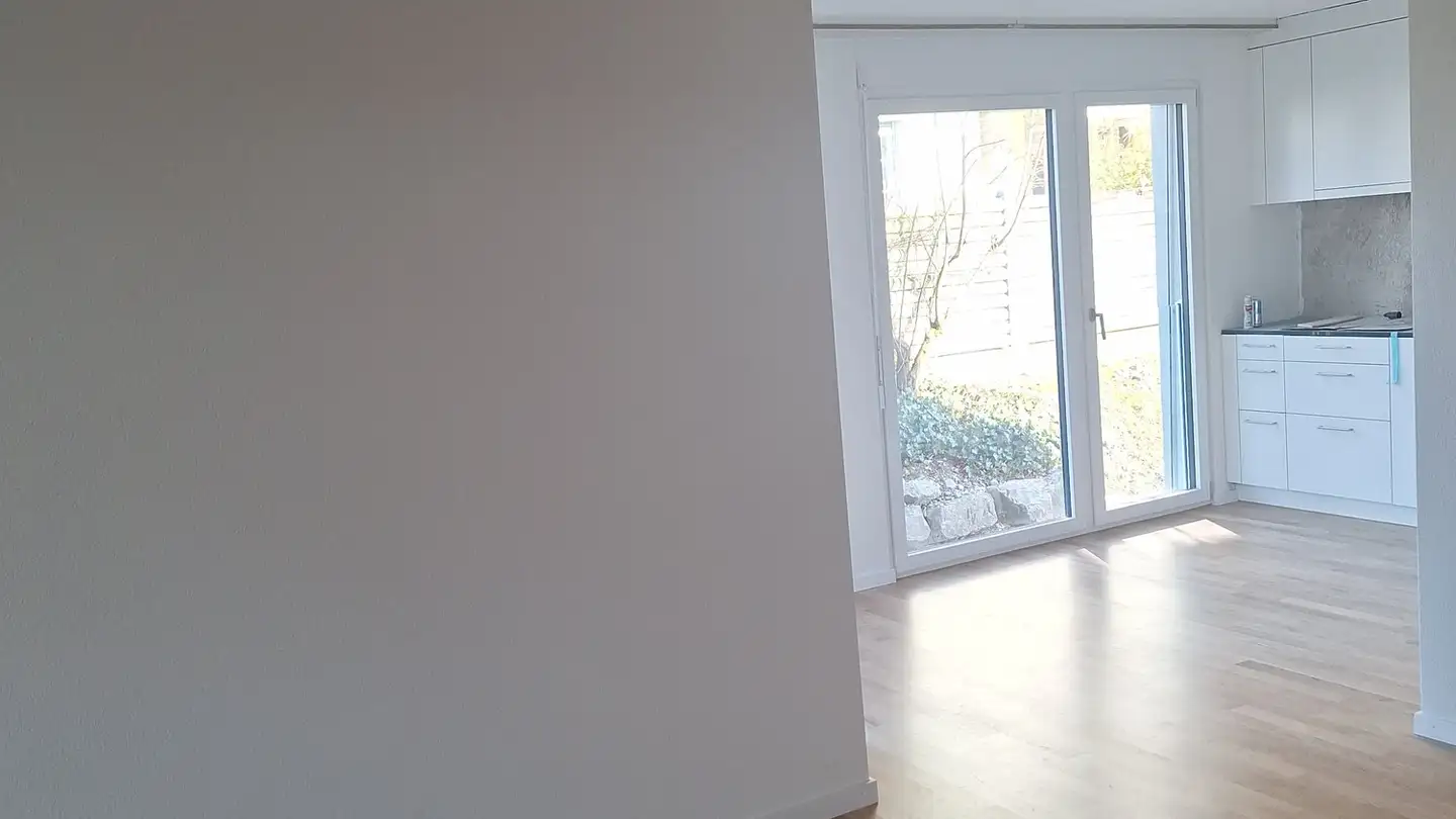 Appartamento in affitto - Pilatusstrasse 33, 5737 Menziken - Foto 2