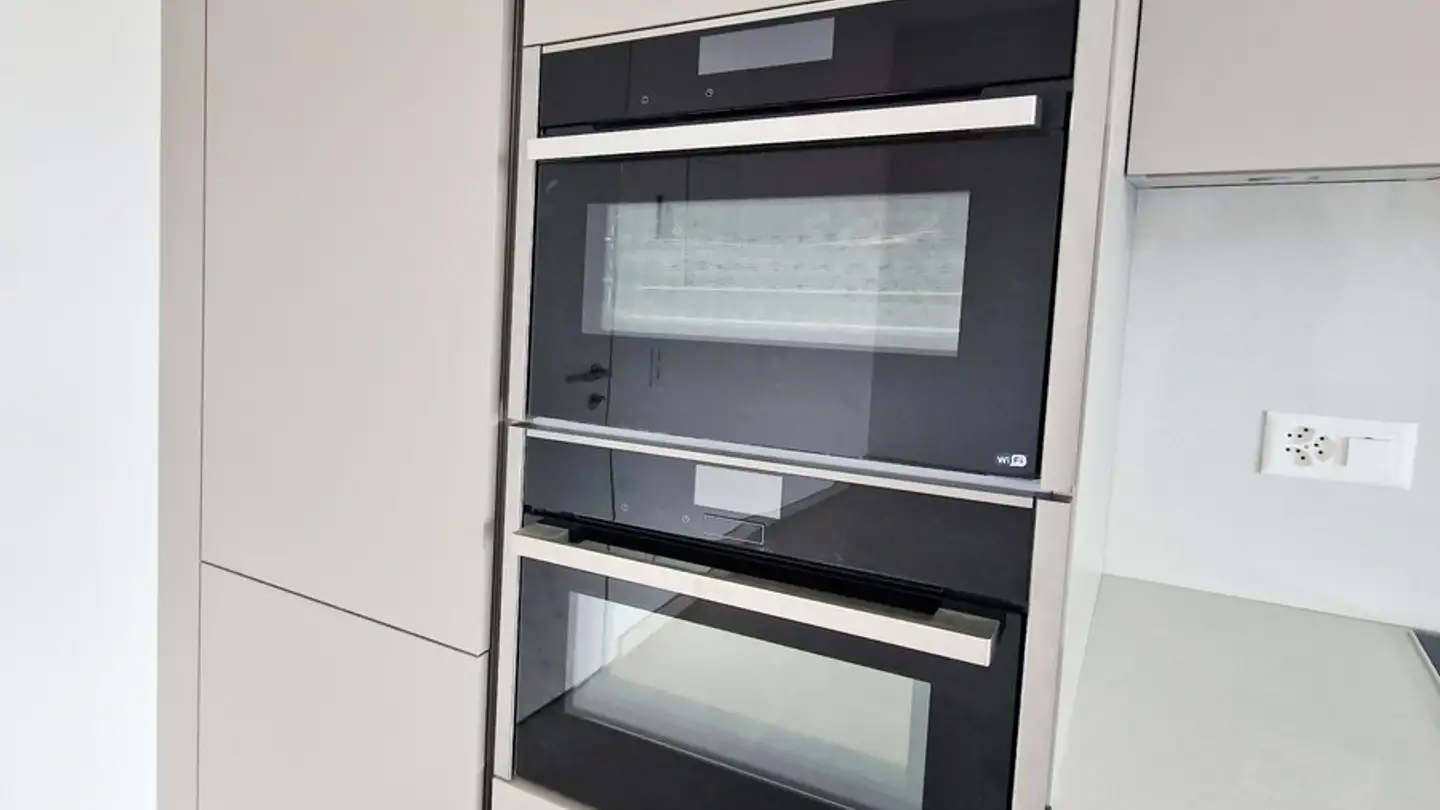 Dachgeschosswohnung kaufen - 6852 Genestrerio - Foto 3