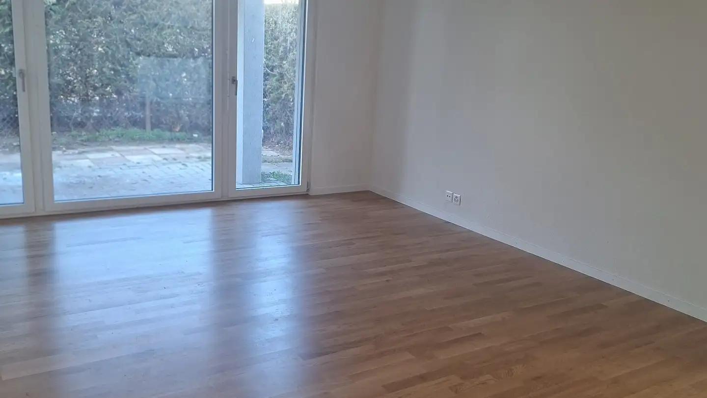 Appartamento in affitto - Pilatusstrasse 33, 5737 Menziken - Foto 3