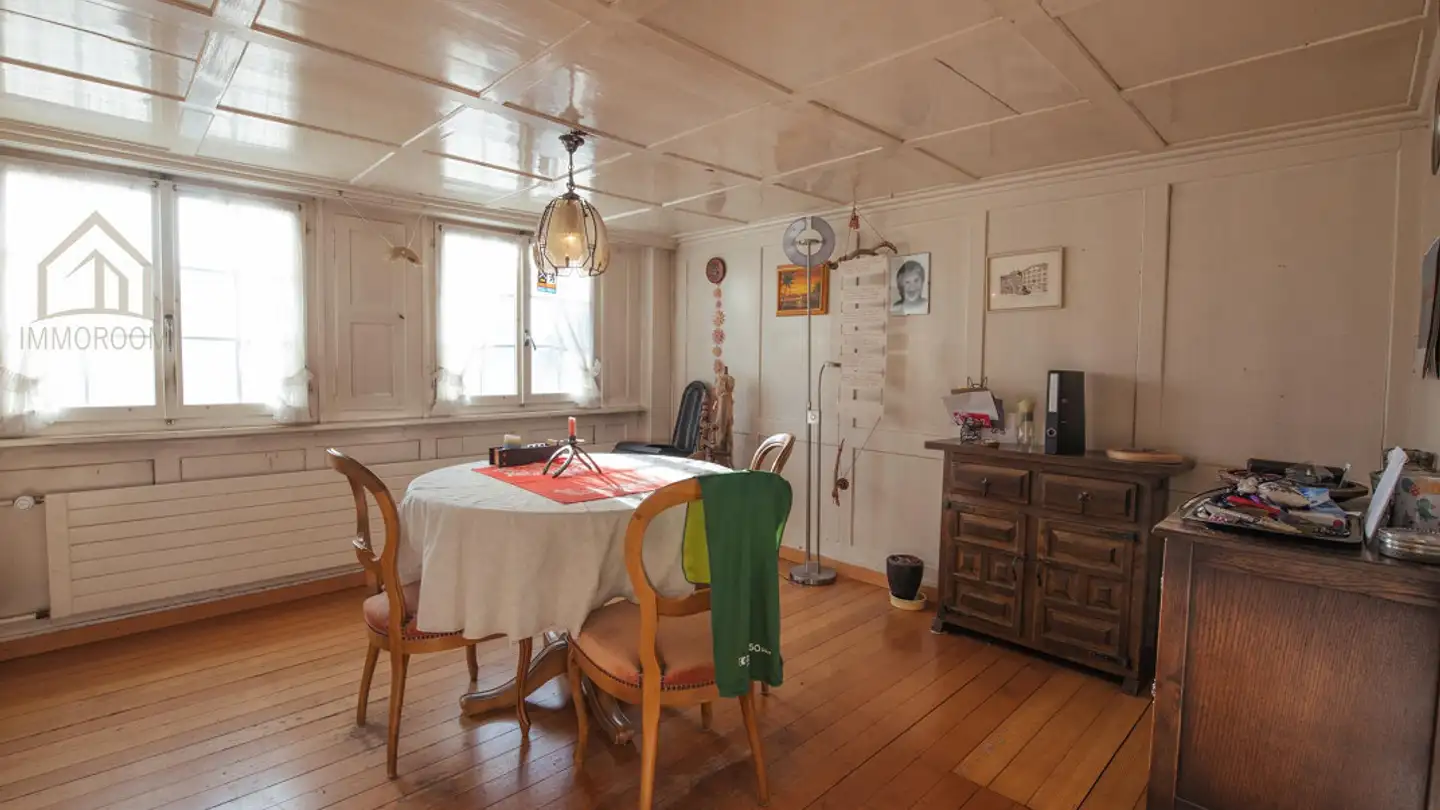 Single house for sale - 9320 Arbon - Photo 3