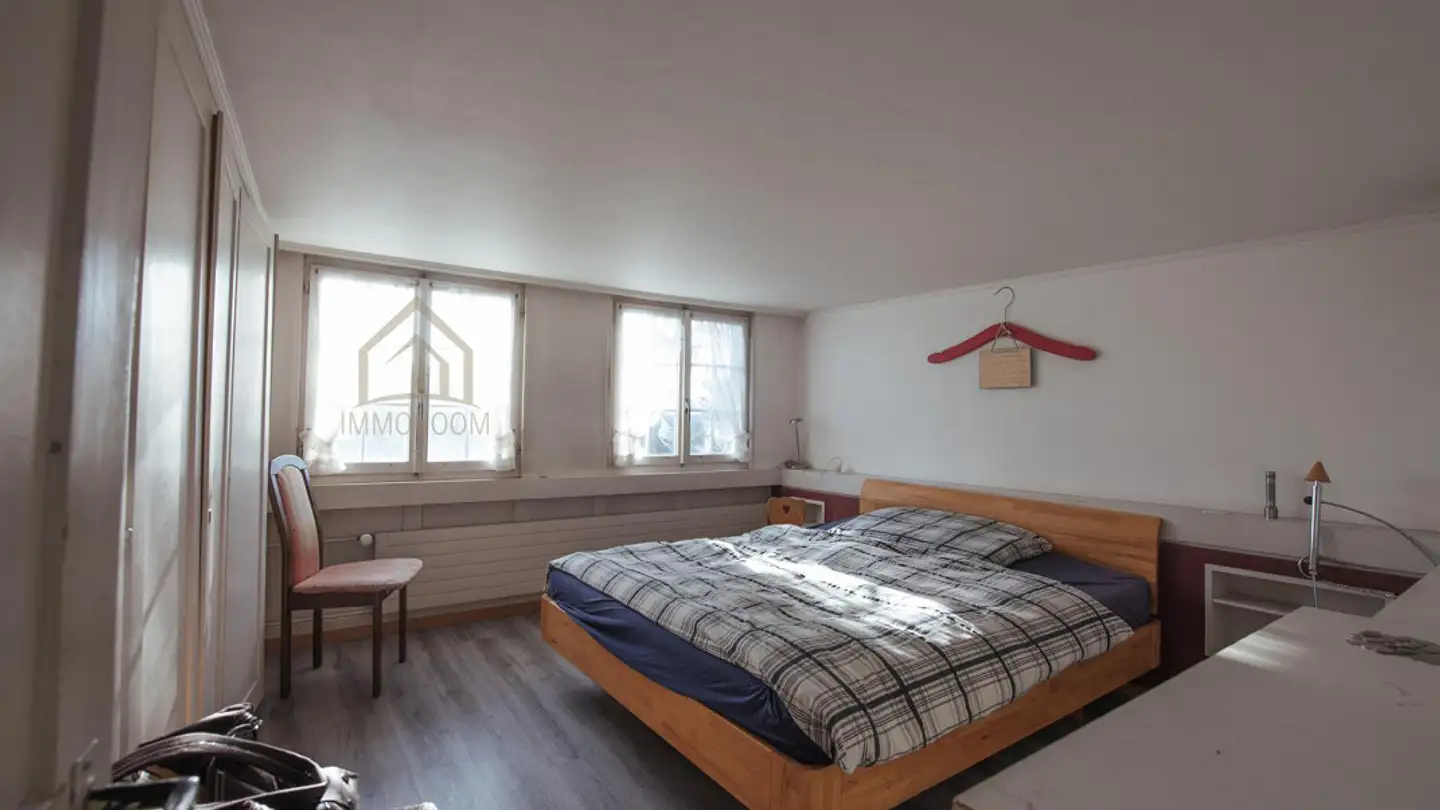 Single house for sale - 9320 Arbon - Photo 4