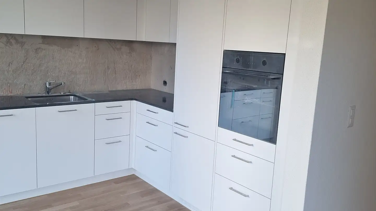 Appartamento in affitto - Pilatusstrasse 33, 5737 Menziken - Foto 4