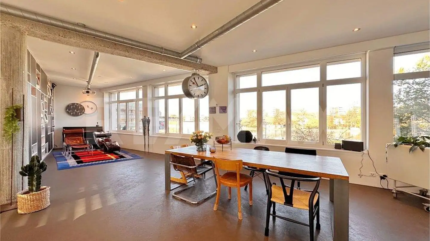 Appartamento in vendita - 3600 Thun - Foto 4