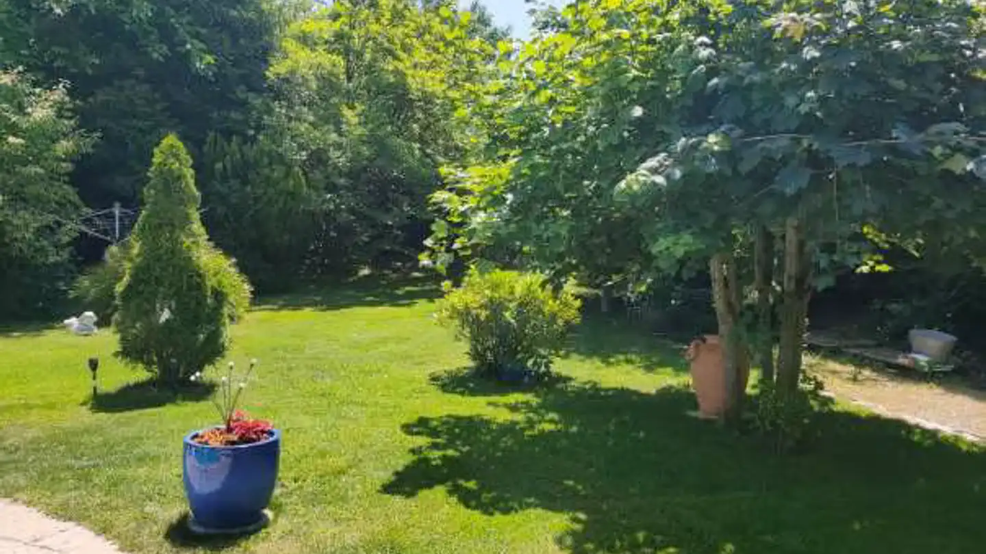 Row house for sale - 1299 Crans-près-Céligny - Photo 3