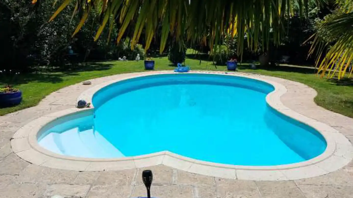 Row house for sale - 1299 Crans-près-Céligny - Photo 4