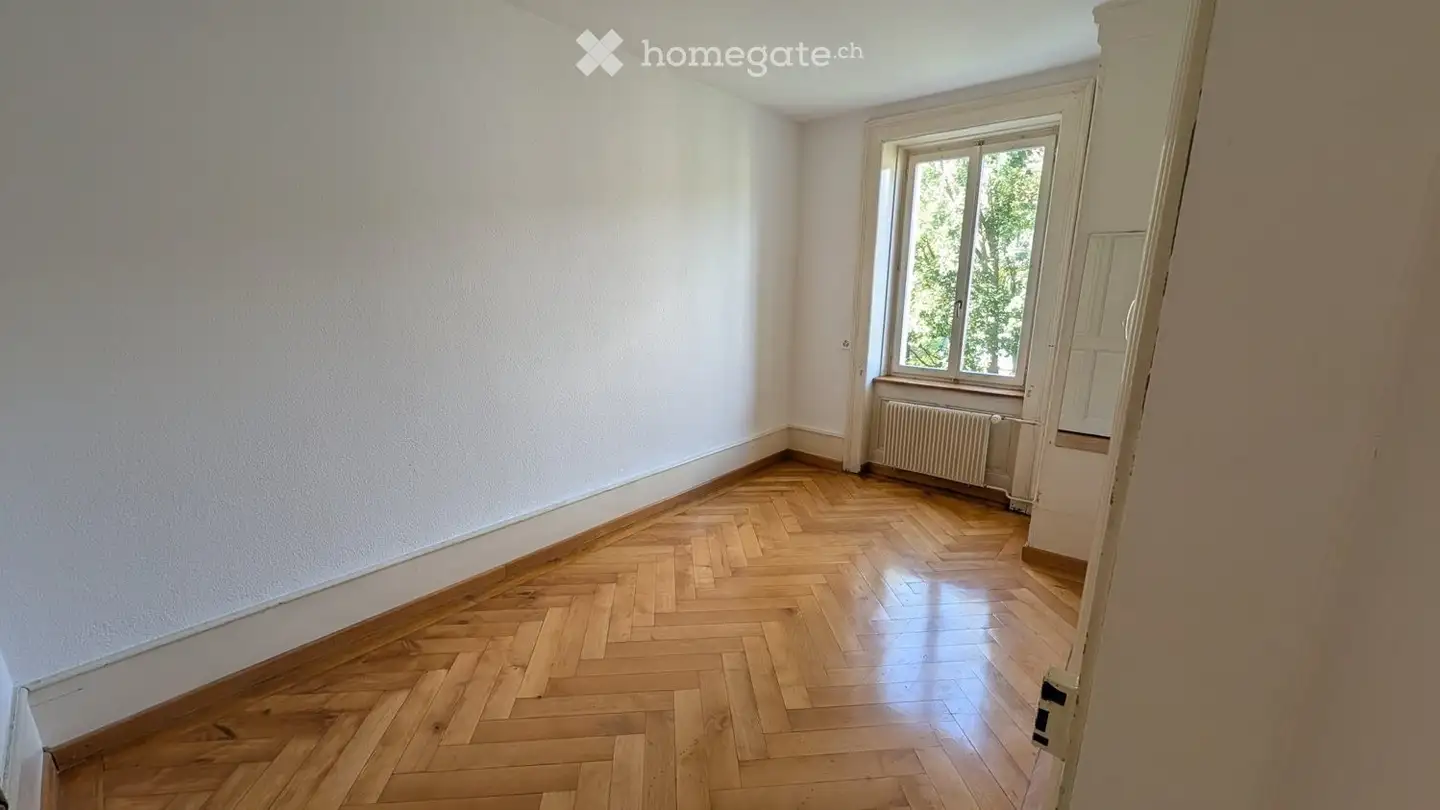 Appartamento in affitto - 2502 Biel/Bienne - Foto 4