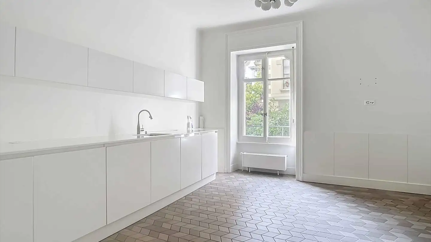 Appartamento in vendita - 1003 Lausanne - Photo 4