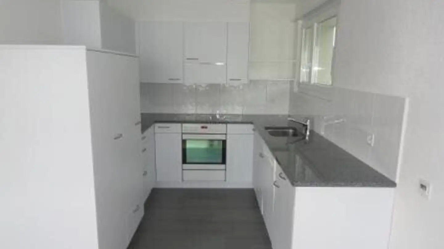 Appartement à louer - Seedorfweg, 3053 Münchenbuchsee - Photo 2