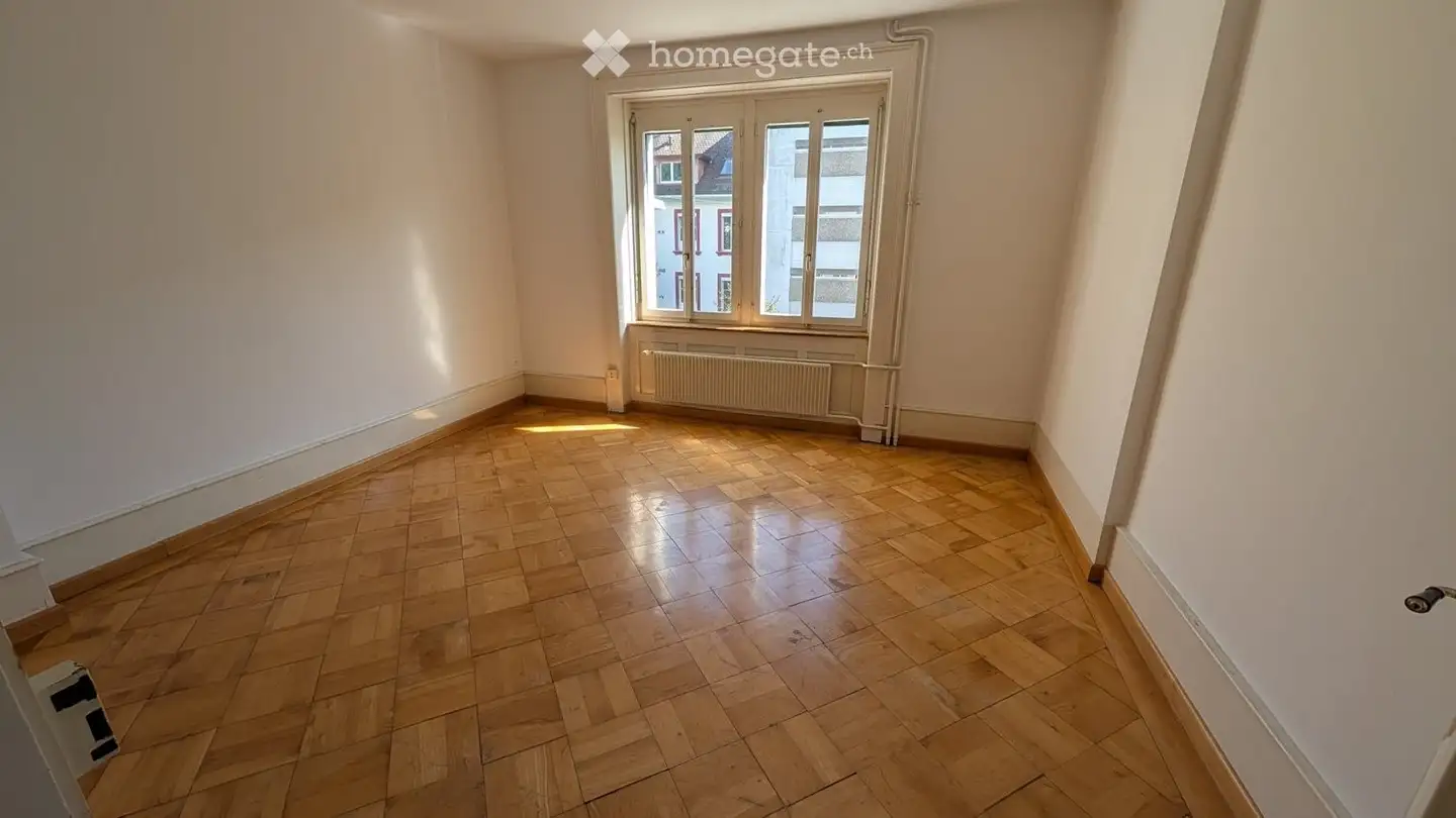 Appartamento in affitto - 2502 Biel/Bienne - Foto 2