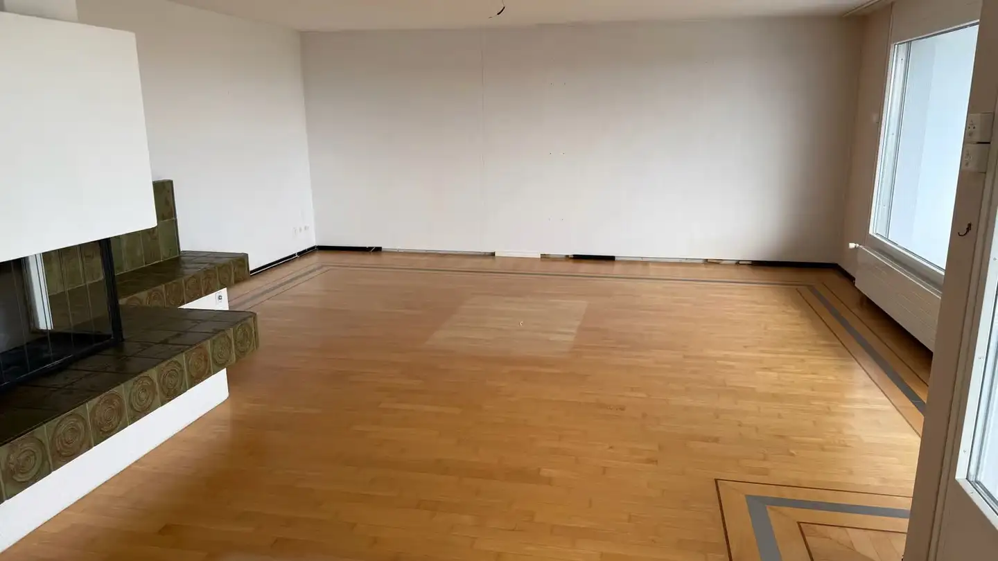 Appartement à louer - Dorngasse 49, 8967 Widen - Photo 2