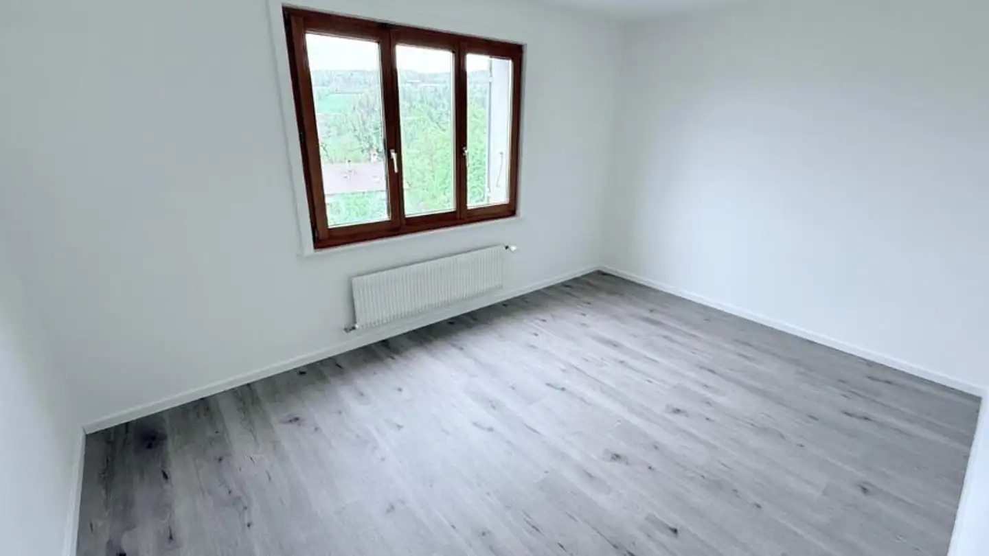 Apartment for rent - Rue Guinand-l'Opticien 4, 2416 Les Brenets - Photo 3