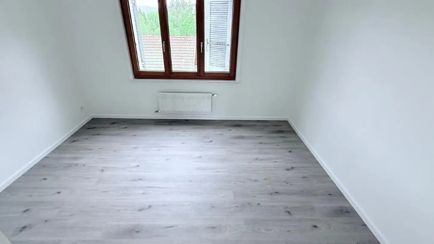 Apartment for rent - Rue Guinand-l'Opticien 4, 2416 Les Brenets - Photo 4