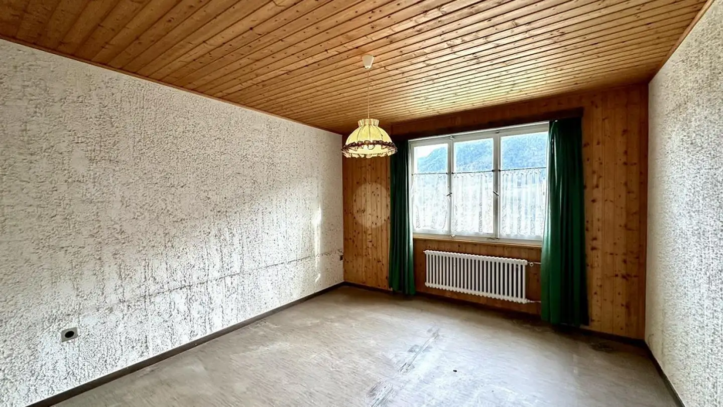 Casa a schiera in vendita - Crêt-De-La-Rive 7, 2740 Moutier - Photo 4