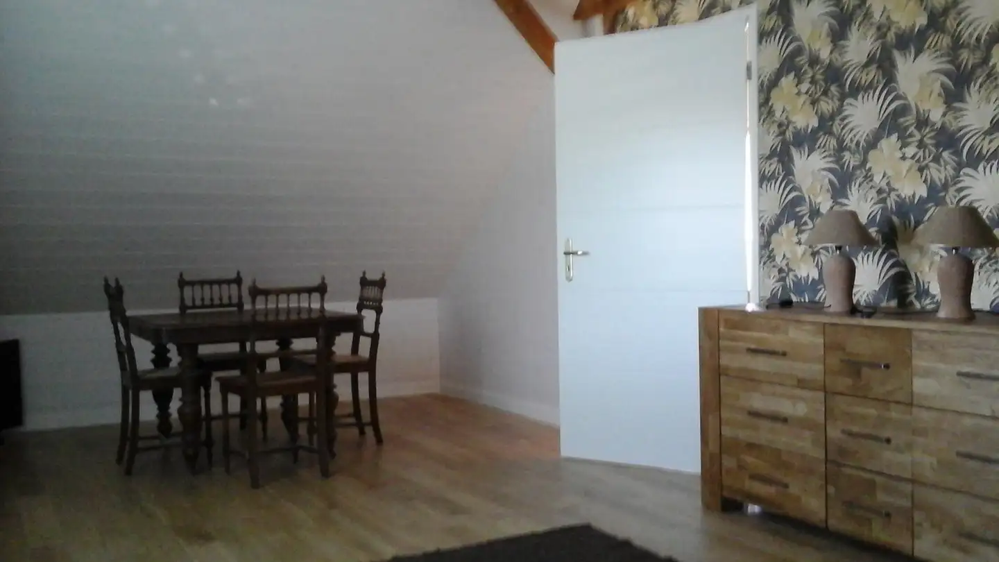 Appartamento in affitto - Chemin de la Laiterie 1B, 1066 Epalinges - Foto 4