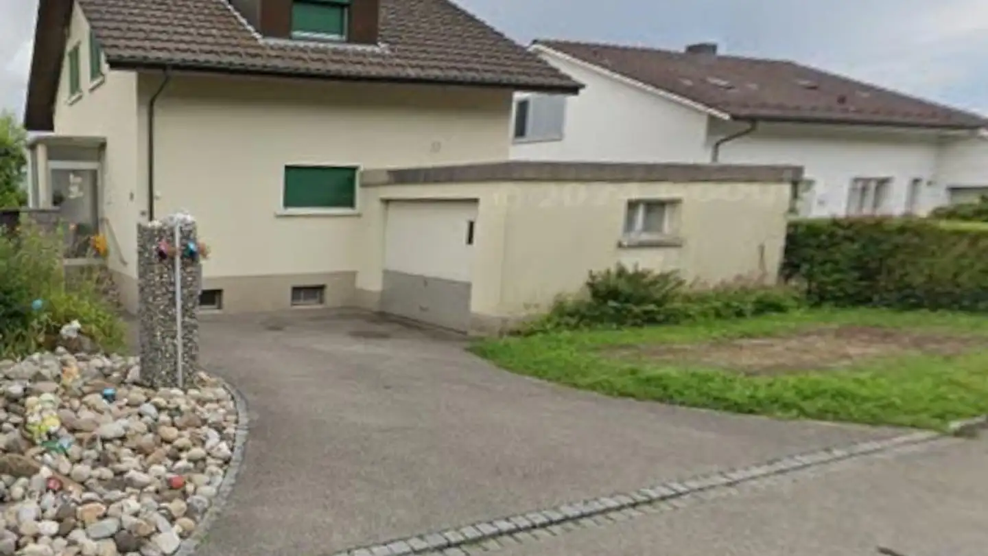 Single house for sale - Steinackerweg 38, 4513 Langendorf - Photo 2