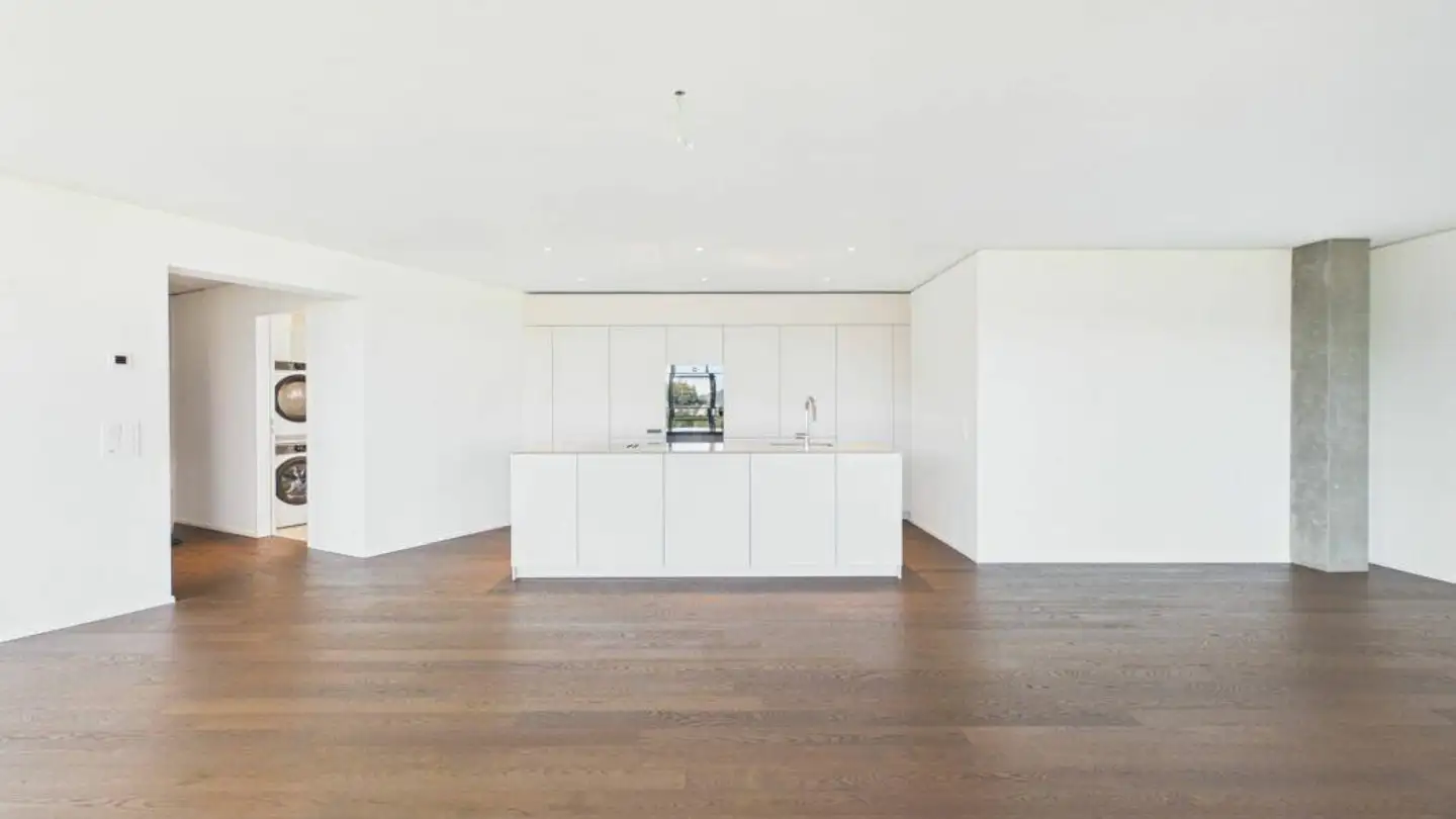 Appartamento in affitto - Am Mattenhof 1, 6010 Kriens - Foto 2