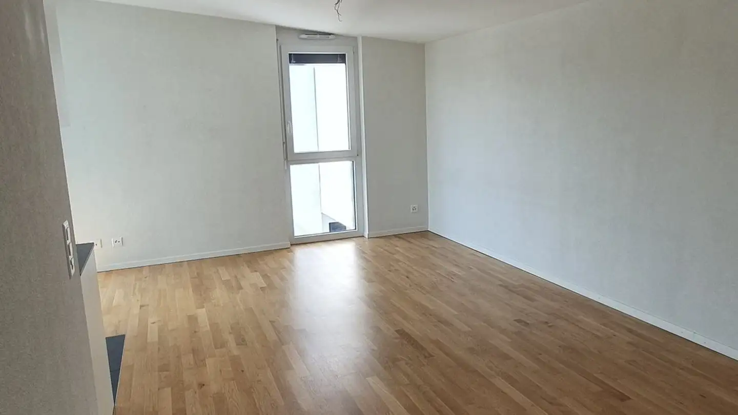 Apartment for rent - 2017 Boudry - Photo 2