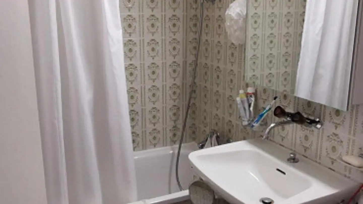 Wohnung mieten - Eggstrasse 40, 8102 Oberengstringen - Foto 4