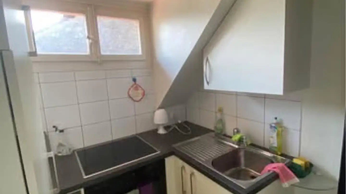 Wohnung mieten - Le Bourg 5, 2087 Cornaux NE - Foto 2