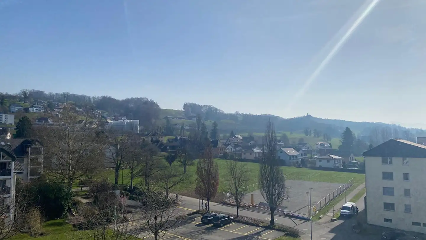 Appartamento in affitto - Herrenmattstrasse 3, 6285 Hitzkirch - Foto 2