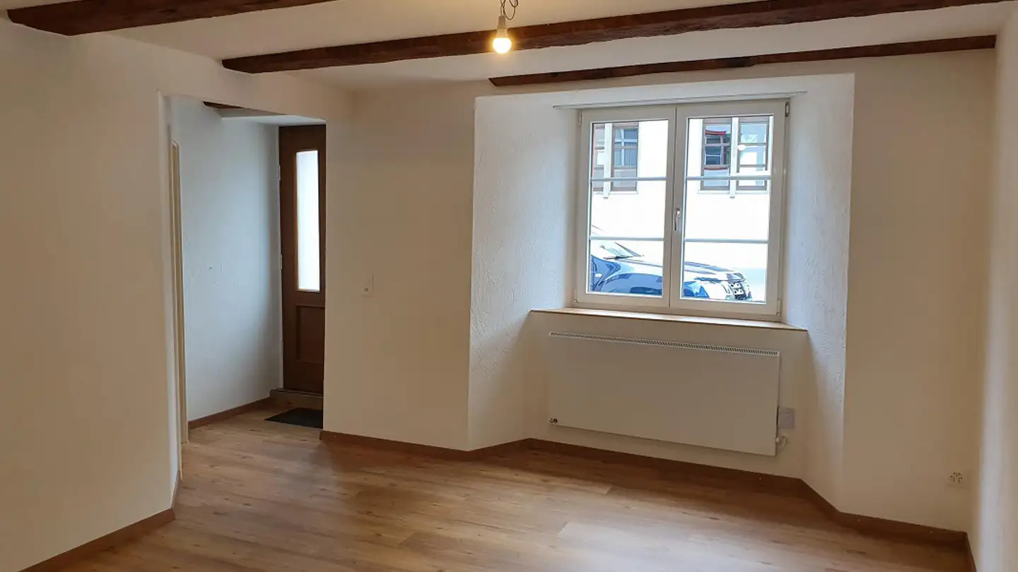 Edificio residenziale in vendita - Hauptstrasse 84, 4437 Waldenburg - Photo 2