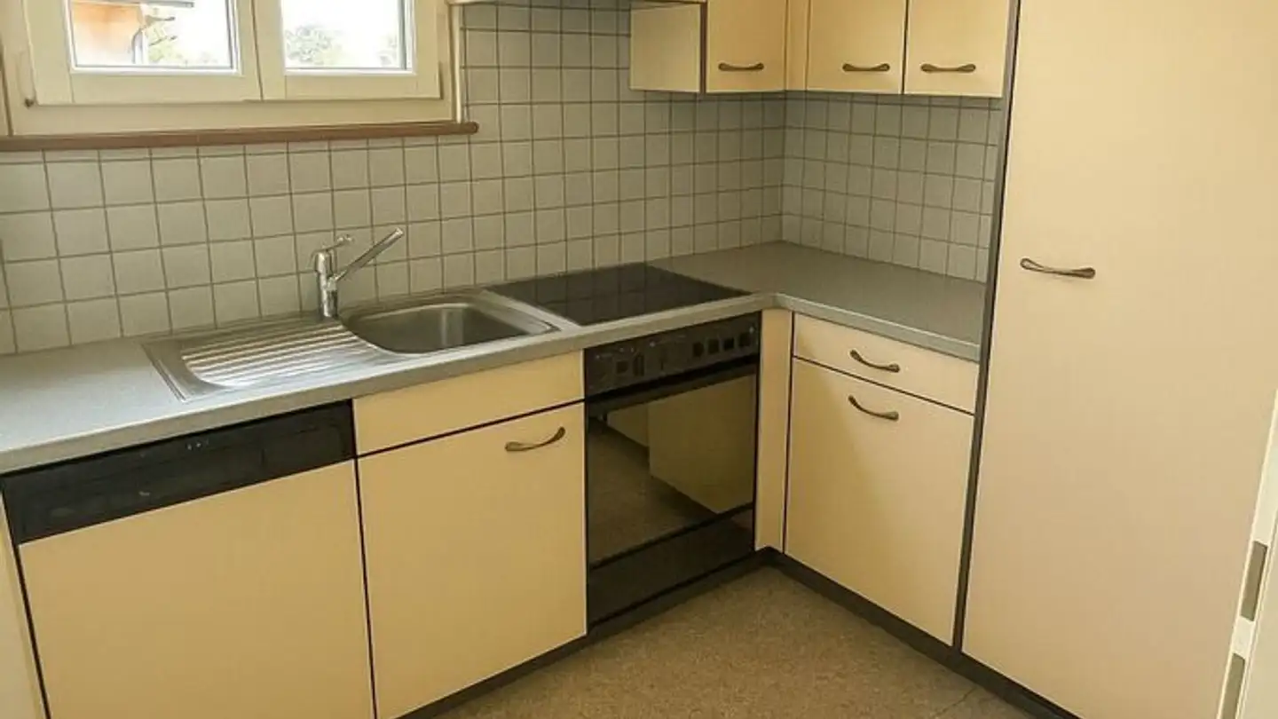 Appartement à louer - 2822 Courroux - Photo 2