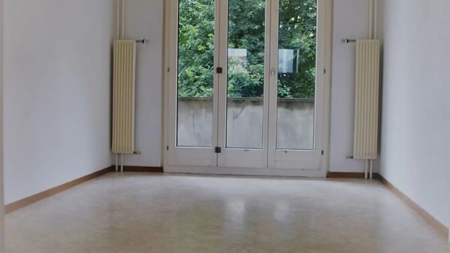 Appartement à louer - 2822 Courroux - Photo 3