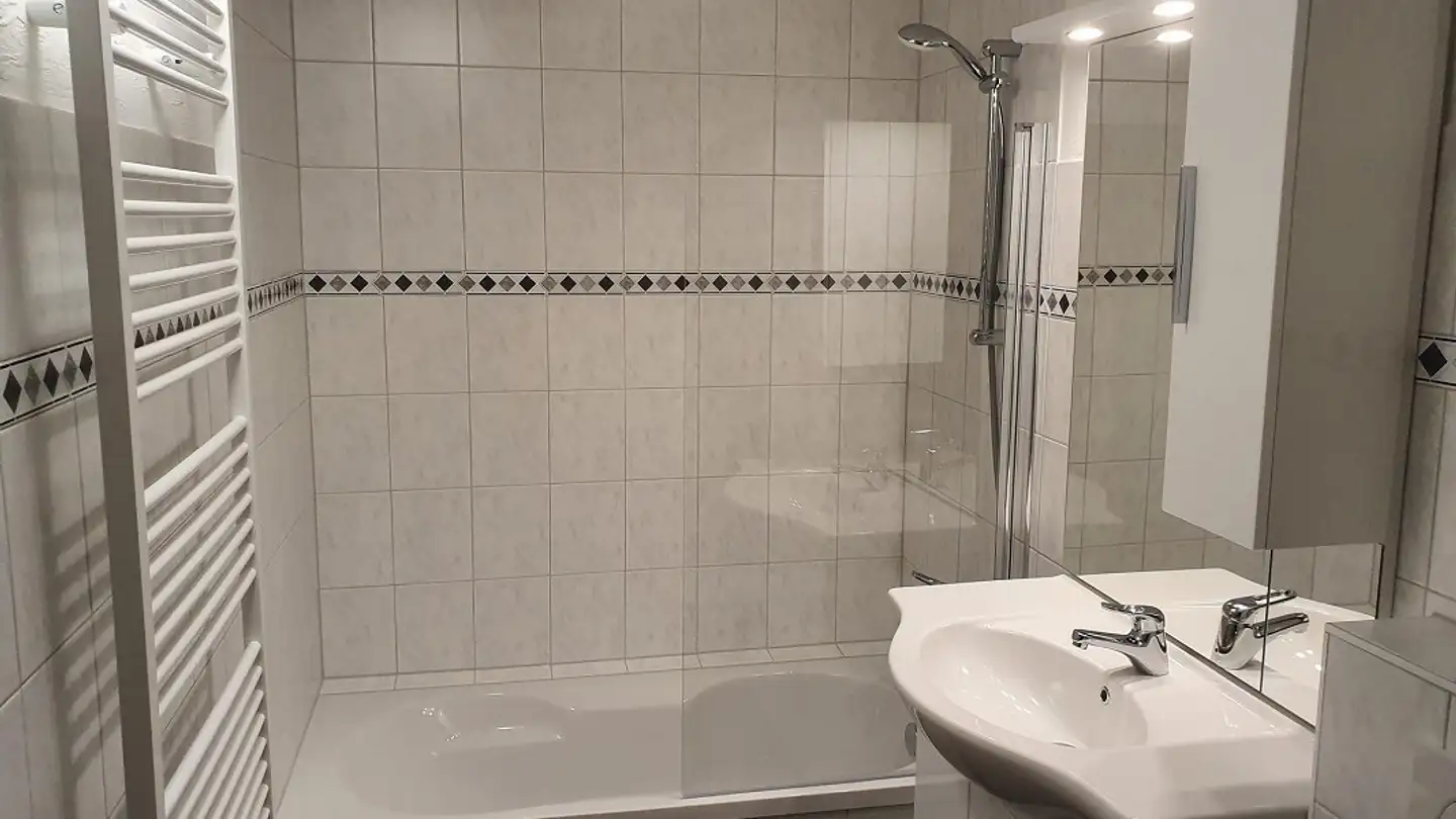 Edificio residenziale in vendita - Hauptstrasse 84, 4437 Waldenburg - Photo 4