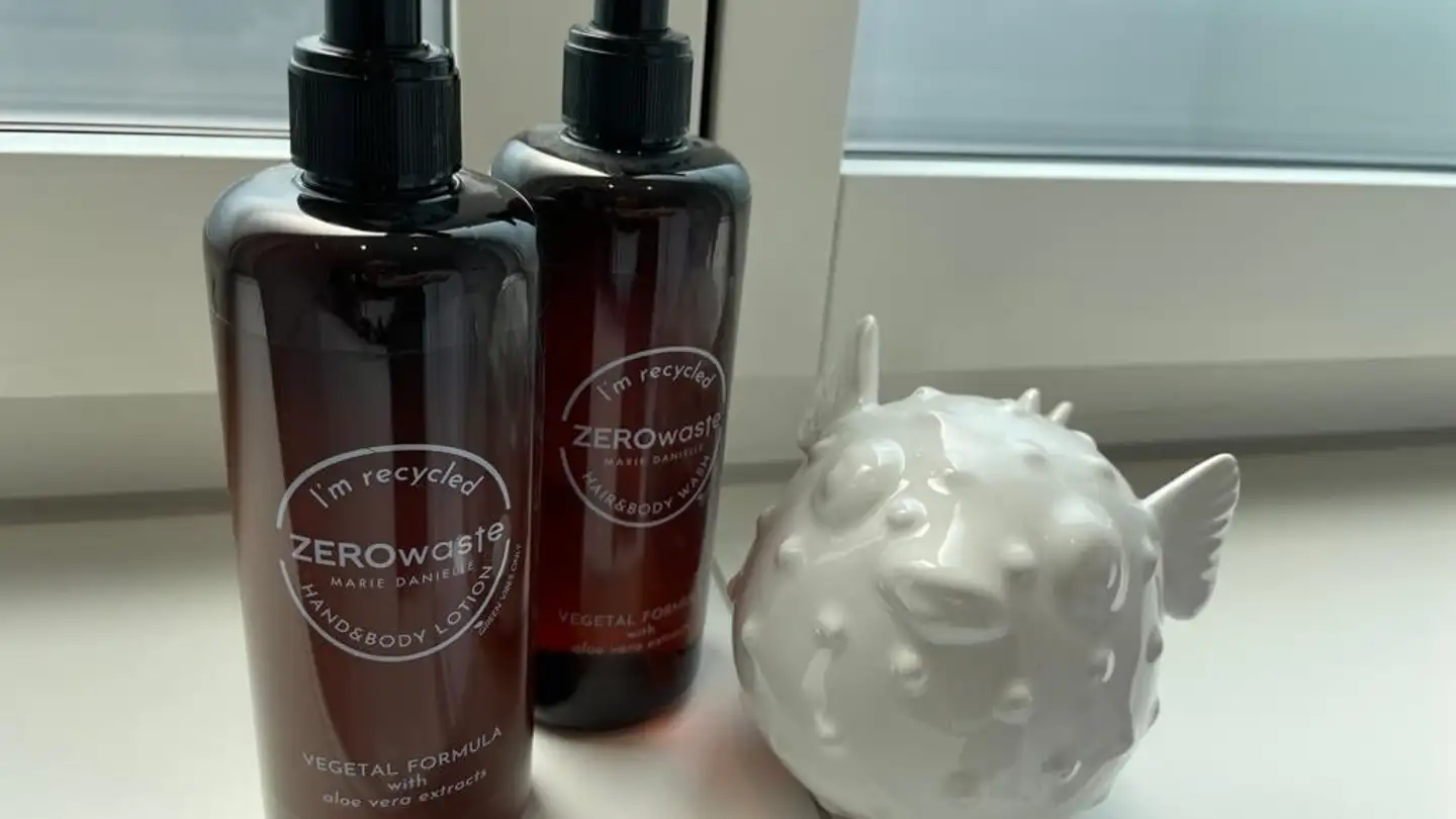 Appartamento in affitto - Geranienstrasse 14, 8008 Zürich - Foto 4