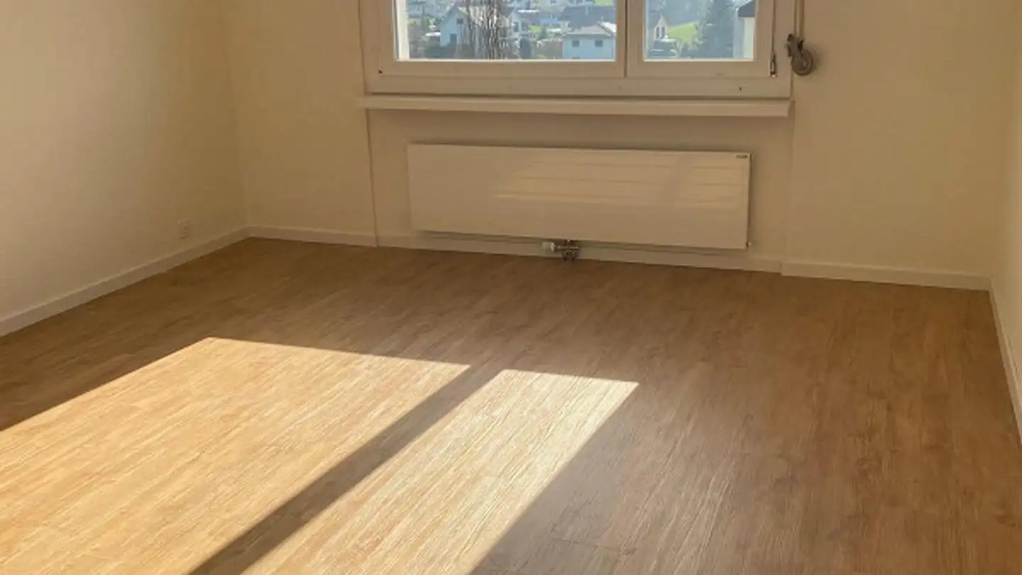 Appartamento in affitto - Herrenmattstrasse 3, 6285 Hitzkirch - Foto 4