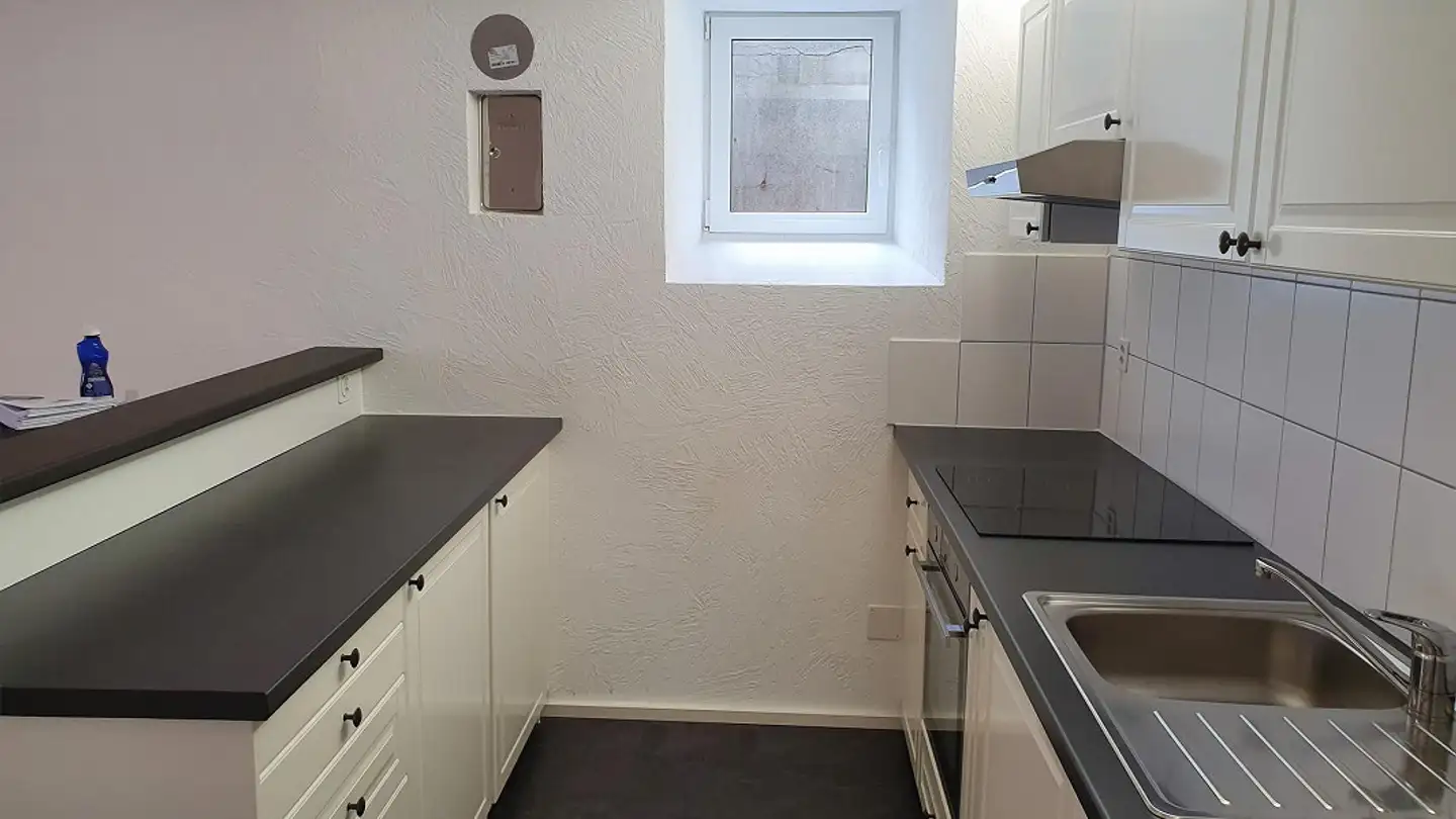 Edificio residenziale in vendita - Hauptstrasse 84, 4437 Waldenburg - Photo 3