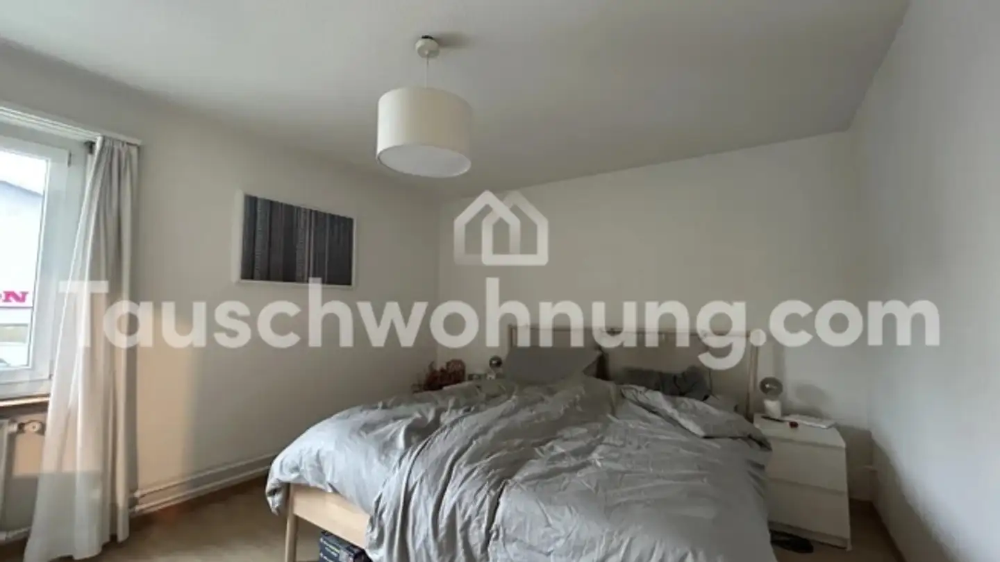 Apartment for rent - 8003 Zürich