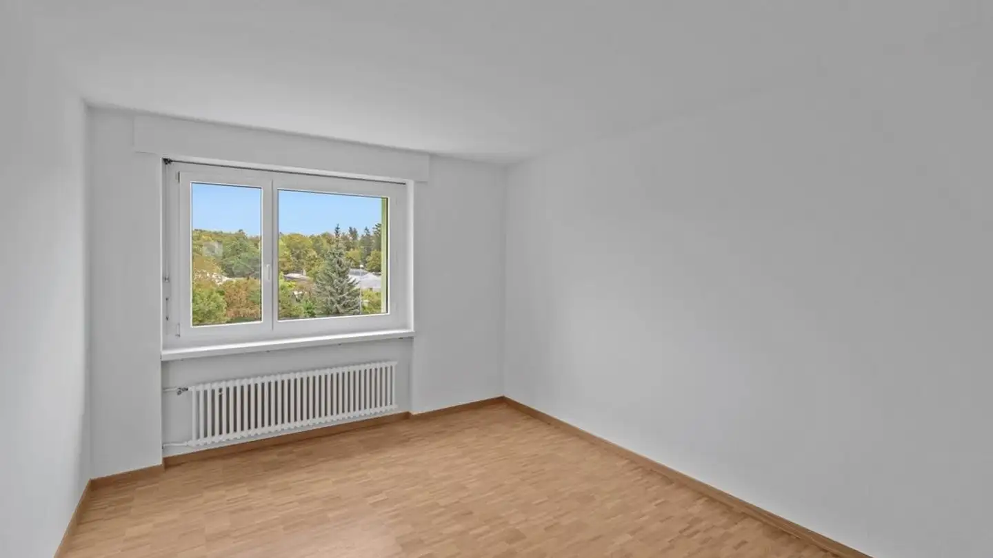 Appartement à louer - Im Eschengut 8, 8200 Schaffhausen - Photo 3
