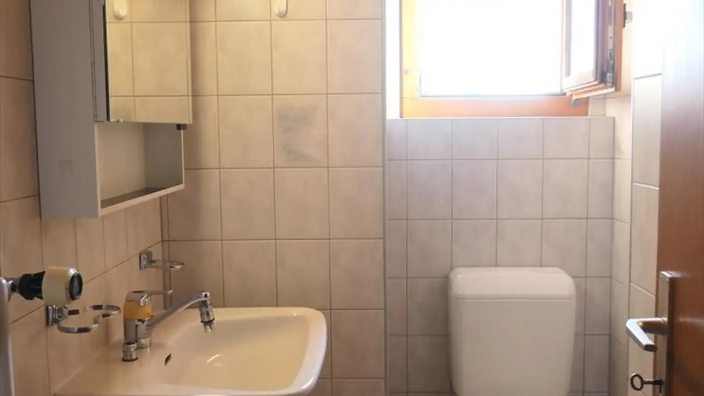 Duplex for rent - Grand-Rue 17, 1347 Le Sentier