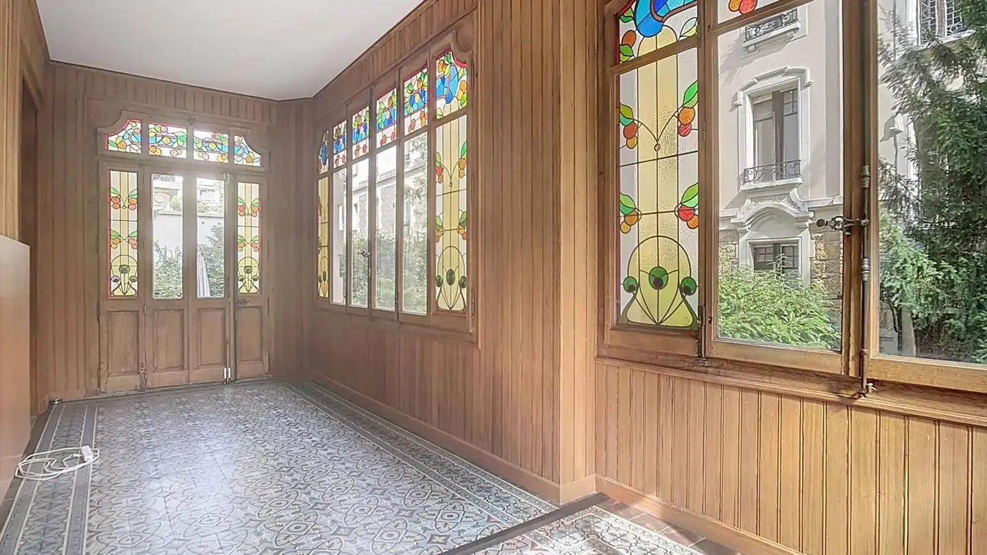 Appartamento in vendita - 1003 Lausanne - Photo 3