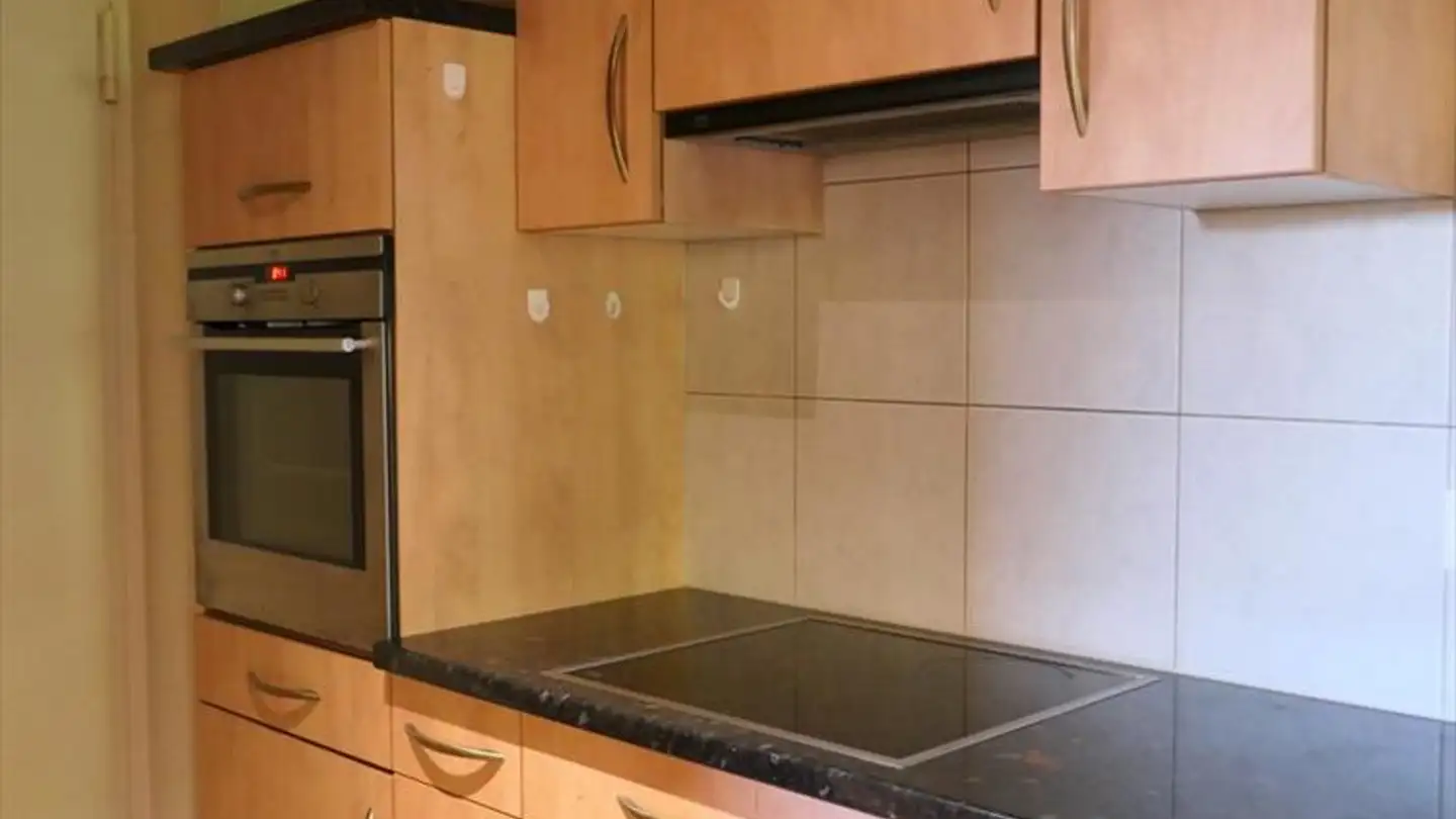 Duplex in affitto - Grand-Rue 17, 1347 Le Sentier - Foto 3