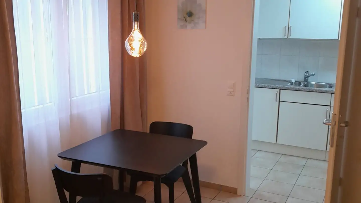 Wohnung mieten - 4323 Wallbach - Foto 2