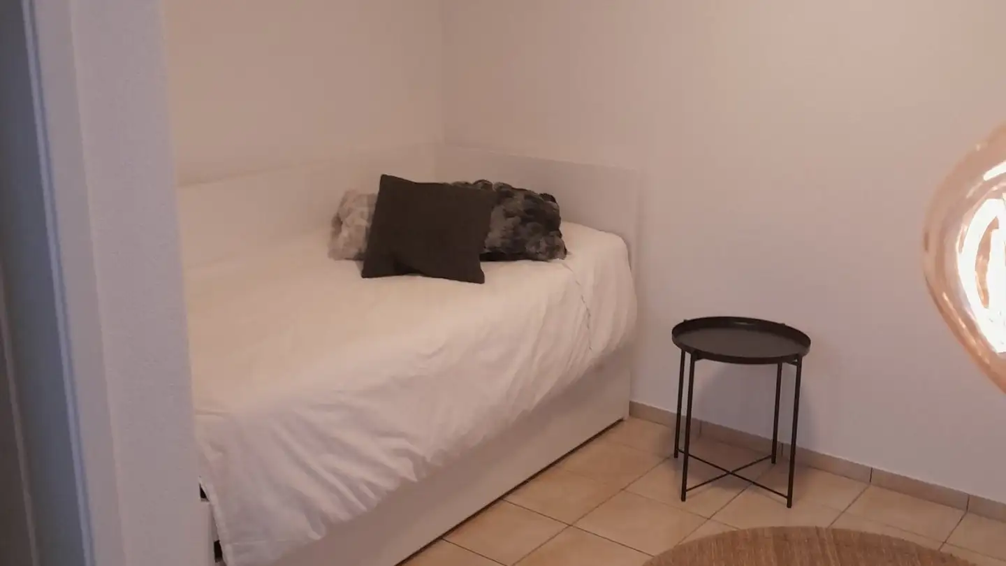 Wohnung mieten - 4323 Wallbach - Foto 3