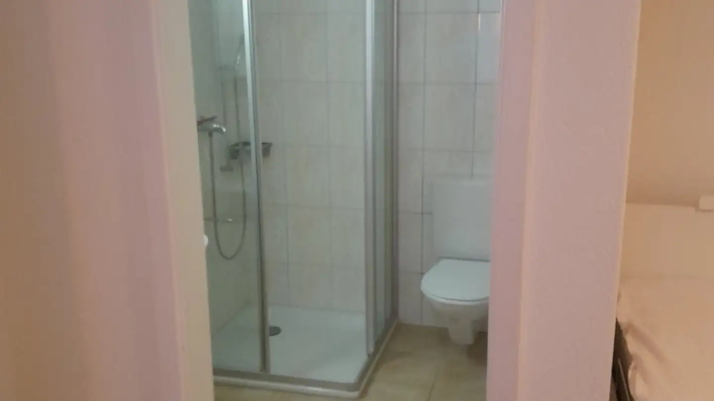 Wohnung mieten - 4323 Wallbach - Foto 4