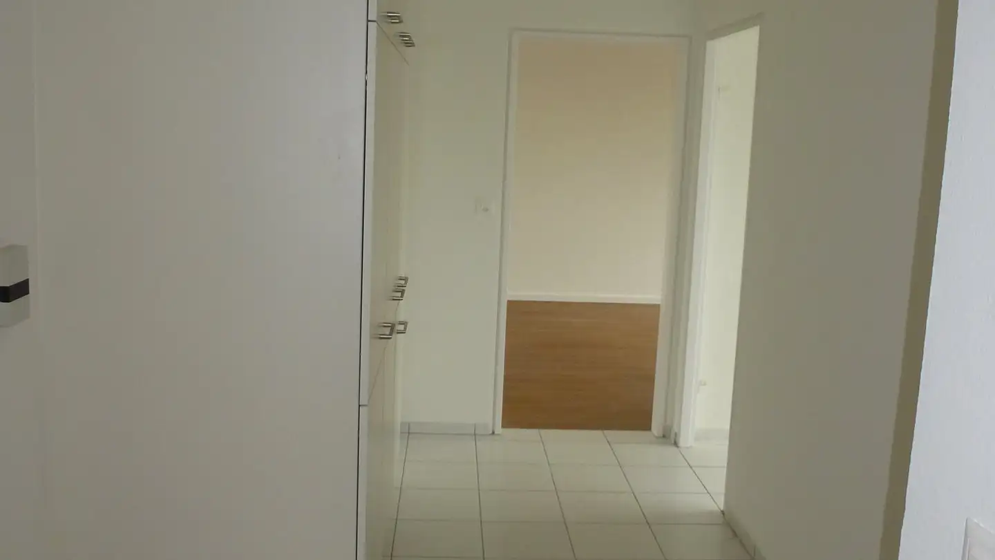 Apartment for rent - Eptingerstrasse 34, 4132 Muttenz - Photo 3