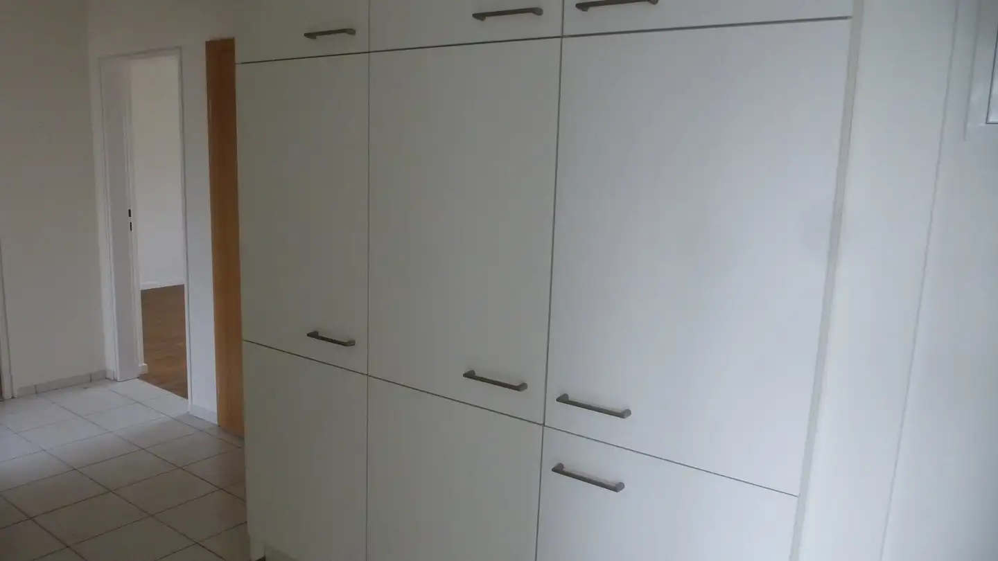 Apartment for rent - Eptingerstrasse 34, 4132 Muttenz - Photo 4