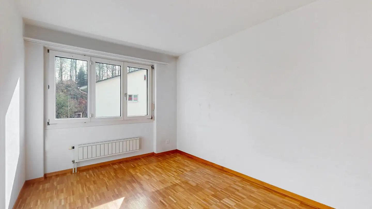 Wohnung mieten - Cuno Amiet-Strasse 25, 3360 Herzogenbuchsee - Foto 3