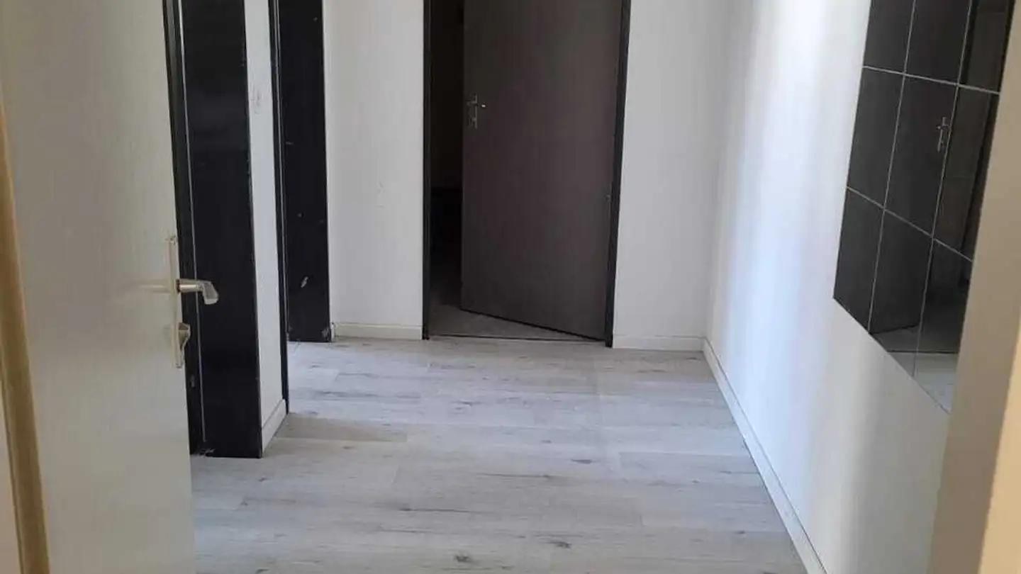 Bürofläche mieten - Rue Saint-Laurent, 1003 Lausanne - Foto 3