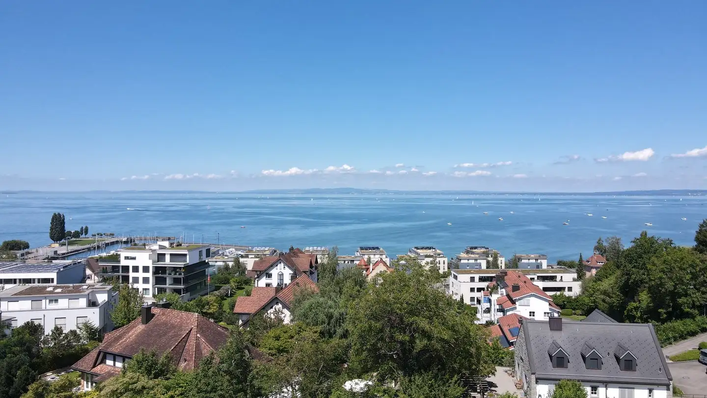 Duplex for sale - Buechenstrasse 19, 9422 Staad SG