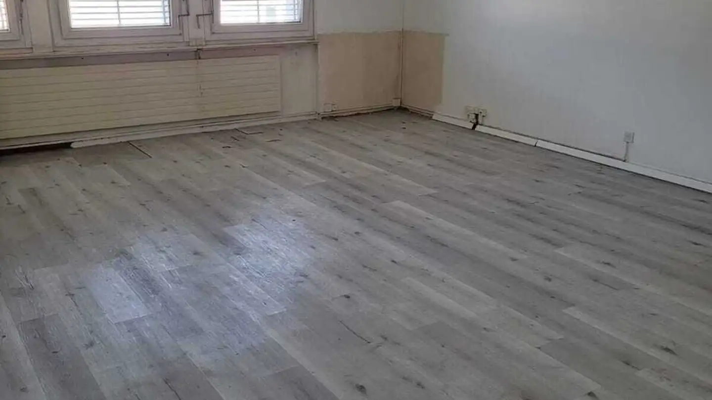 Bürofläche mieten - Rue Saint-Laurent, 1003 Lausanne - Foto 4